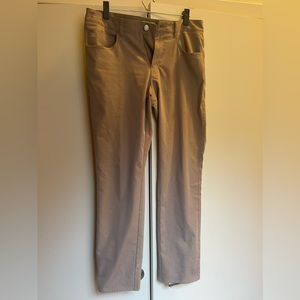 Peter Millar Pants